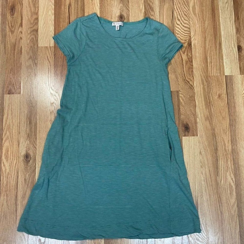 Eliane Rose Women's Midi Dress Size Med